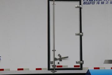 ���� ŷ����S1ϵ 131���� 4.08�׵�����س�(����)(BJ5048XLC-F3)ͼƬ