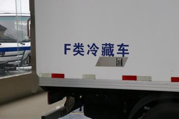 ���� ŷ����S1ϵ 131���� 4.08�׵�����س�(����)(BJ5048XLC-F3)ͼƬ