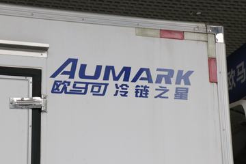 ���� ŷ����S1ϵ 131���� 4.08�׵�����س�(����)(BJ5048XLC-F3)ͼƬ