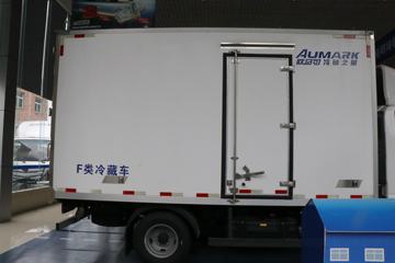 ���� ŷ����S1ϵ 131���� 4.08�׵�����س�(����)(BJ5048XLC-F3)ͼƬ