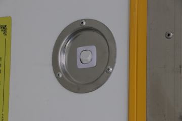 ���� ŷ����S1ϵ 131���� 4.08�׵�����س�(����)(BJ5048XLC-F3)ͼƬ