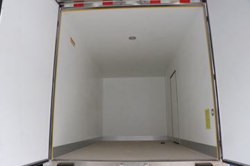 ���� ŷ����S1ϵ 131���� 4.08�׵�����س�(����)(BJ5048XLC-F3)ͼƬ