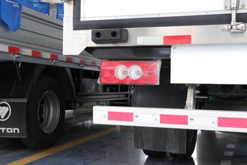 ���� ŷ����S1ϵ 131���� 4.08�׵�����س�(����)(BJ5048XLC-F3)ͼƬ