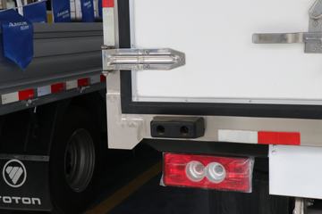 ���� ŷ����S1ϵ 131���� 4.08�׵�����س�(����)(BJ5048XLC-F3)ͼƬ