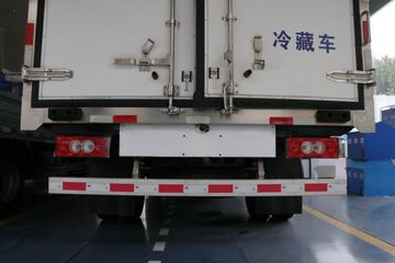 ���� ŷ����S1ϵ 131���� 4.08�׵�����س�(����)(BJ5048XLC-F3)ͼƬ