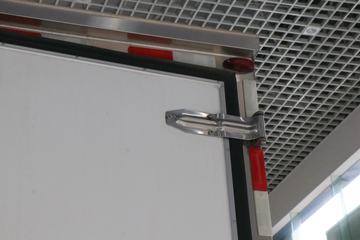 ���� ŷ����S1ϵ 131���� 4.08�׵�����س�(����)(BJ5048XLC-F3)ͼƬ