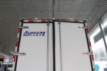 ���� ŷ����S1ϵ 131���� 4.08�׵�����س�(����)(BJ5048XLC-F3)ͼƬ