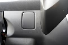 福田 欧马可S1系 畅盈版 158马力 4.17米排半栏板轻卡(采埃孚6挡)(国六)(BJ1045V9JD6-F3)