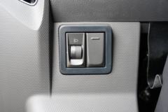 福田 欧马可S1系 畅盈版 158马力 4.17米排半栏板轻卡(采埃孚6挡)(国六)(BJ1045V9JD6-F3)