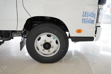 ���� ŷ����1ϵ 127���� 3.22��˫�������Ῠ(����)(������)(BJ1041V9AD6-FM)ͼƬ