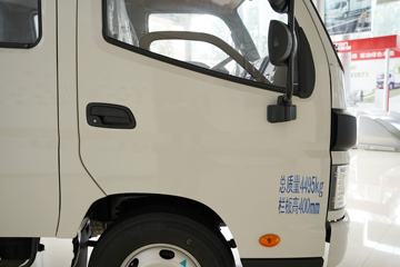 ���� ŷ����1ϵ 127���� 3.22��˫�������Ῠ(����)(������)(BJ1041V9AD6-FM)ͼƬ