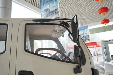 ���� ŷ����1ϵ 127���� 3.22��˫�������Ῠ(����)(������)(BJ1041V9AD6-FM)ͼƬ