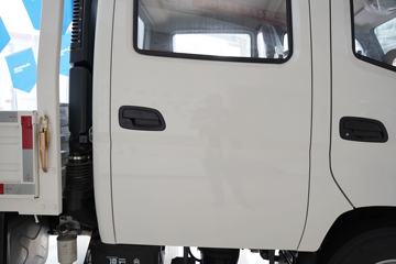 ���� ŷ����1ϵ 127���� 3.22��˫�������Ῠ(����)(������)(BJ1041V9AD6-FM)ͼƬ