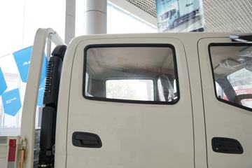 ���� ŷ����1ϵ 127���� 3.22��˫�������Ῠ(����)(������)(BJ1041V9AD6-FM)ͼƬ