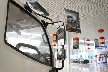 ���� ŷ����1ϵ 127���� 3.22��˫�������Ῠ(����)(������)(BJ1041V9AD6-FM)ͼƬ