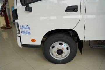 ���� ŷ����1ϵ 127���� 3.22��˫�������Ῠ(����)(������)(BJ1041V9AD6-FM)ͼƬ