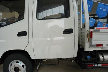 ���� ŷ����1ϵ 127���� 3.22��˫�������Ῠ(����)(������)(BJ1041V9AD6-FM)ͼƬ