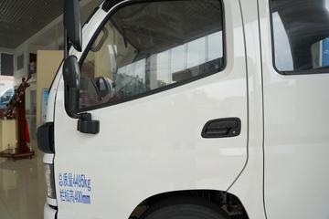 ���� ŷ����1ϵ 127���� 3.22��˫�������Ῠ(����)(������)(BJ1041V9AD6-FM)ͼƬ