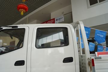 ���� ŷ����1ϵ 127���� 3.22��˫�������Ῠ(����)(������)(BJ1041V9AD6-FM)ͼƬ