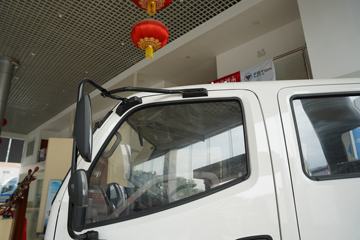 ���� ŷ����1ϵ 127���� 3.22��˫�������Ῠ(����)(������)(BJ1041V9AD6-FM)ͼƬ