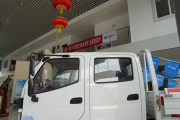 ���� ŷ����1ϵ 127���� 3.22��˫�������Ῠ(����)(������)(BJ1041V9AD6-FM)ͼƬ