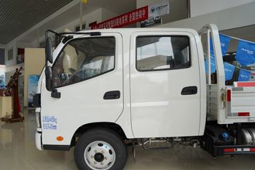 ���� ŷ����1ϵ 127���� 3.22��˫�������Ῠ(����)(������)(BJ1041V9AD6-FM)ͼƬ