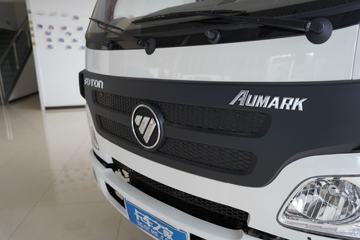 ���� ŷ����1ϵ 127���� 3.22��˫�������Ῠ(����)(������)(BJ1041V9AD6-FM)ͼƬ