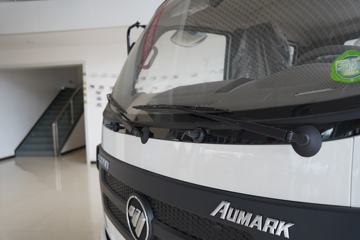 ���� ŷ����1ϵ 127���� 3.22��˫�������Ῠ(����)(������)(BJ1041V9AD6-FM)ͼƬ