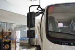 优惠0.2万 郑州市欧马可1系载货车火热促销中