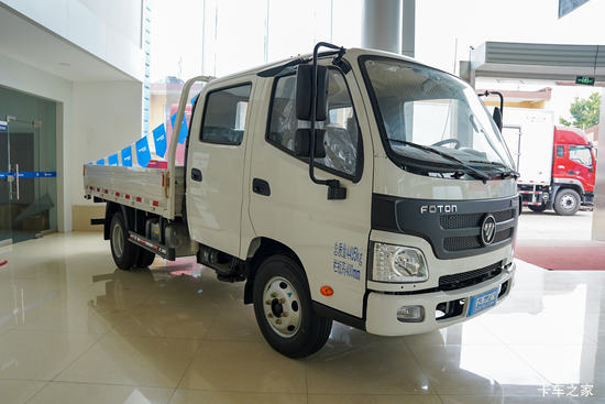 ���� ŷ����1ϵ 127���� 3.22��˫�������Ῠ(����)(������)(BJ1041V9AD6-FM)