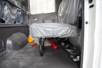 ���� ŷ����1ϵ 127���� 3.22��˫�������Ῠ(����)(������)(BJ1041V9AD6-FM)ͼƬ