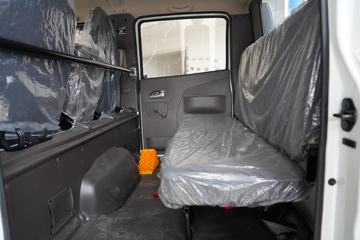 ���� ŷ����1ϵ 127���� 3.22��˫�������Ῠ(����)(������)(BJ1041V9AD6-FM)ͼƬ