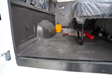 ���� ŷ����1ϵ 127���� 3.22��˫�������Ῠ(����)(������)(BJ1041V9AD6-FM)ͼƬ