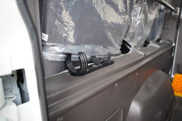 ���� ŷ����1ϵ 127���� 3.22��˫�������Ῠ(����)(������)(BJ1041V9AD6-FM)ͼƬ