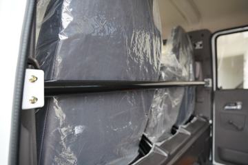 ���� ŷ����1ϵ 127���� 3.22��˫�������Ῠ(����)(������)(BJ1041V9AD6-FM)ͼƬ