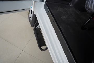 ���� ŷ����1ϵ 127���� 3.22��˫�������Ῠ(����)(������)(BJ1041V9AD6-FM)ͼƬ