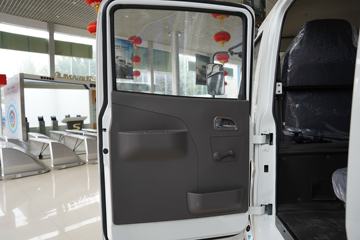 ���� ŷ����1ϵ 127���� 3.22��˫�������Ῠ(����)(������)(BJ1041V9AD6-FM)ͼƬ