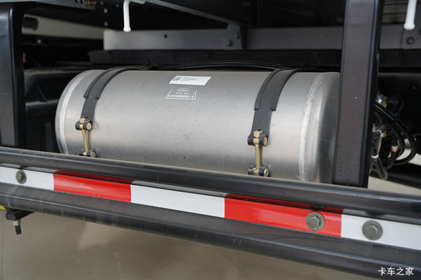 优惠0.1万 郑州市欧马可1系载货车火热促销中