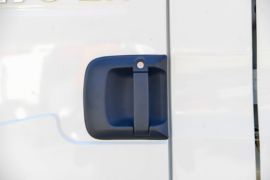 HOWO TX7&nbsp;高空作业车外观图片