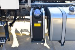 中国重汽 HOWO TX 270马力 4X2 高空作业车(海伦哲牌)(XHZ5142JGKZ6)