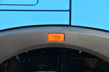 �й����� HOWO TX 25T 6X4 ����ʽ���綯ǣ����282kWhͼƬ