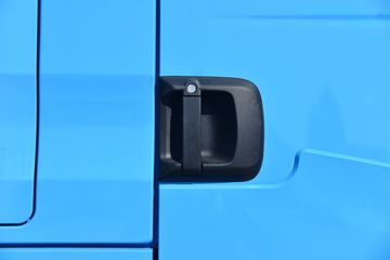 �й����� HOWO TX 25T 6X4 ����ʽ���綯ǣ����282kWhͼƬ