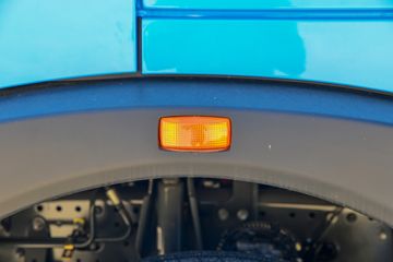 �й����� HOWO TX 25T 6X4 ����ʽ���綯ǣ����282kWhͼƬ