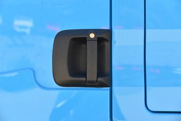 �й����� HOWO TX 25T 6X4 ����ʽ���綯ǣ����282kWhͼƬ