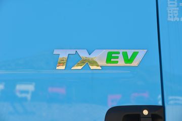 �й����� HOWO TX 25T 6X4 ����ʽ���綯ǣ����282kWhͼƬ