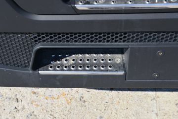 �й����� HOWO TX 25T 6X4 ����ʽ���綯ǣ����282kWhͼƬ