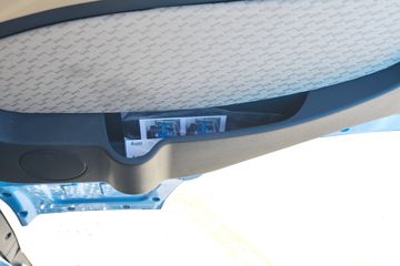 �й����� HOWO TX 25T 6X4 ����ʽ���綯ǣ����282kWhͼƬ