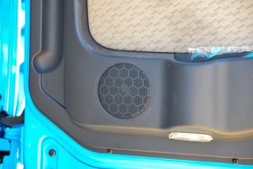 �й����� HOWO TX 25T 6X4 ����ʽ���綯ǣ����282kWhͼƬ