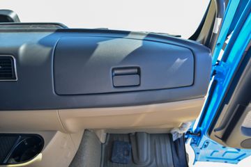 �й����� HOWO TX 25T 6X4 ����ʽ���綯ǣ����282kWhͼƬ