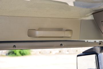 �й����� HOWO TX 25T 6X4 ����ʽ���綯ǣ����282kWhͼƬ